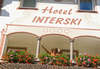 Sporthotel Interski 